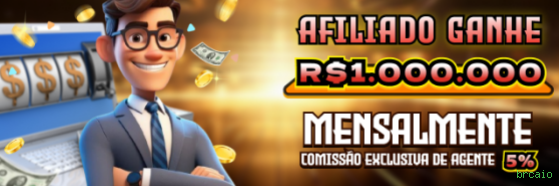 APK Android brcaio