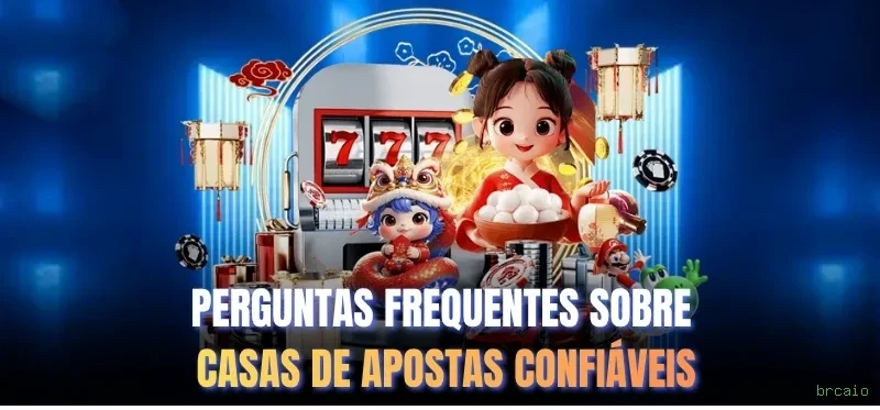APK Android brcaio