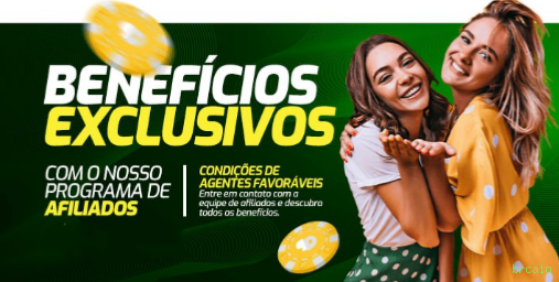 Rollover Bônus brcaio