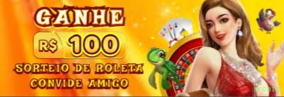Crash Games brcaio