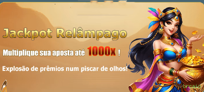 brcaio Plataforma