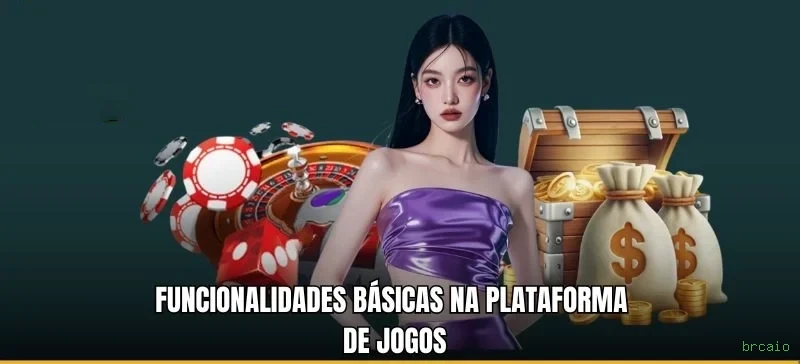 Crash Games Online