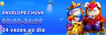 Depositar brcaio