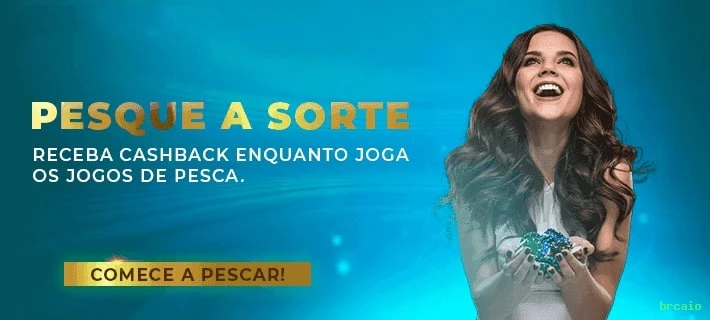 Limites depósito brcaio