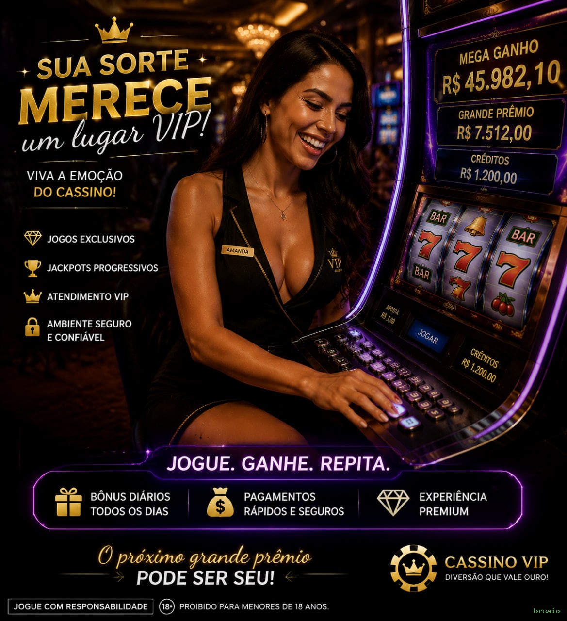 Futebol Brasileiro Apostas