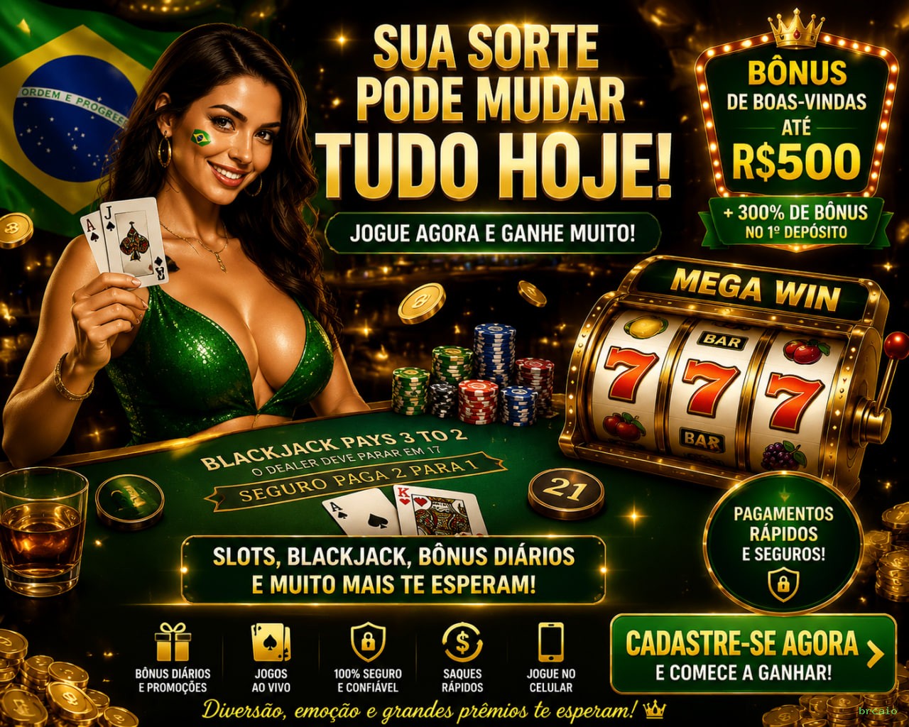 Fortune Ox Slot