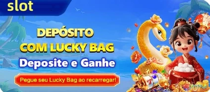 Fortune Ox Slot