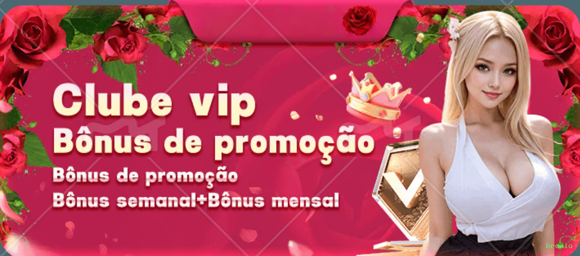 Fortune Tiger Dicas