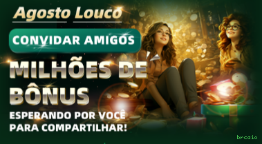 brcaio Pagamentos PIX
