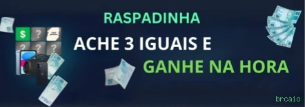Evolution Gaming
