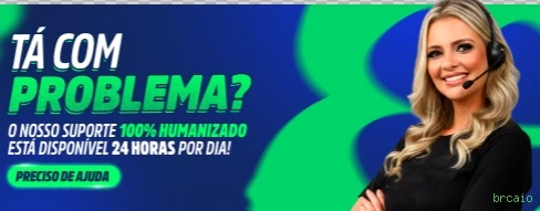 brcaio Segurança