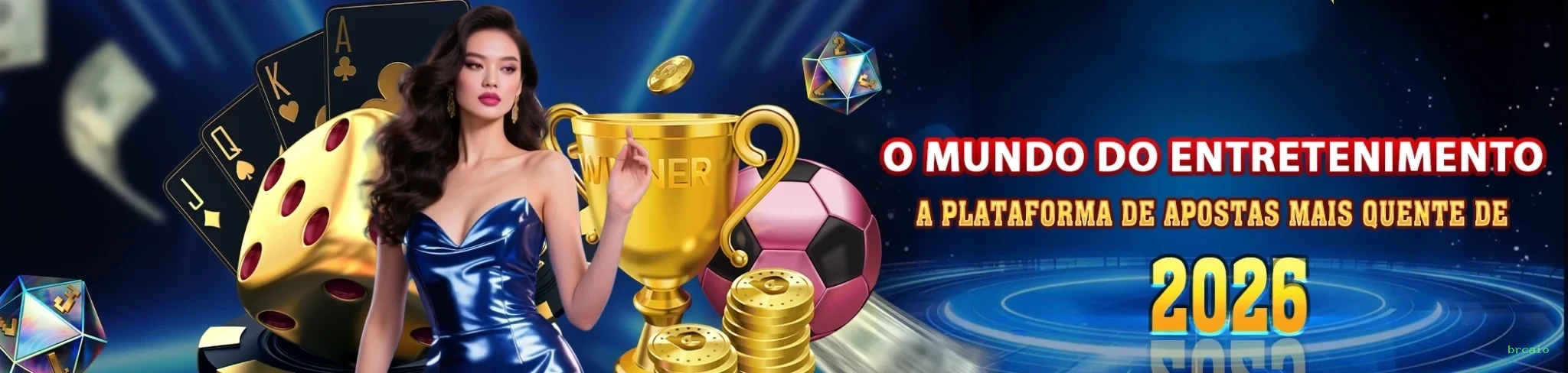 Estratégia JetX