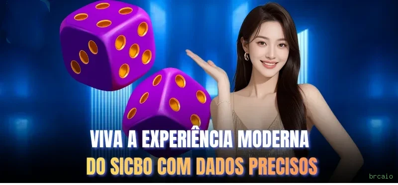 Estratégia JetX