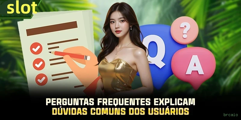 Sinais de Alerta