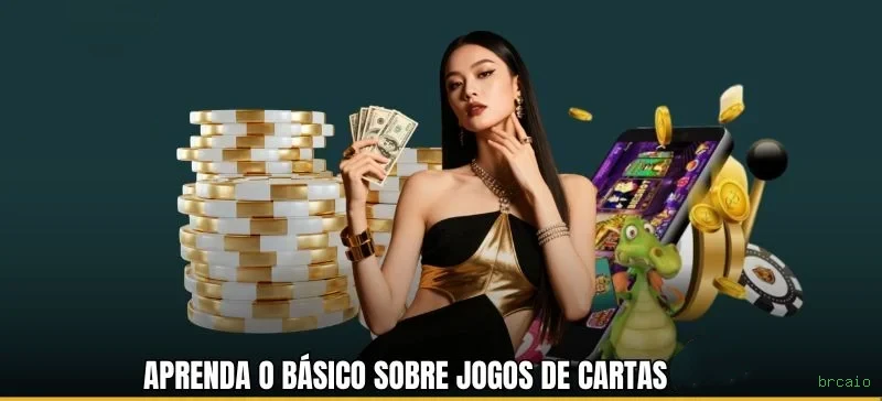 Jogos brcaio