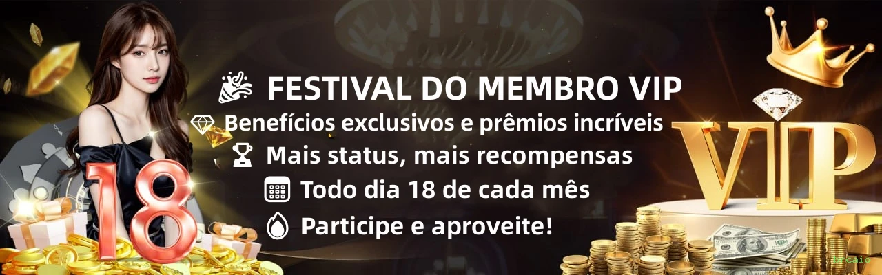 Jogos Instantâneos brcaio