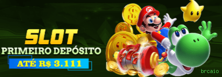 Jogos Instantâneos brcaio
