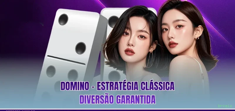 Estratégia Blackjack brcaio