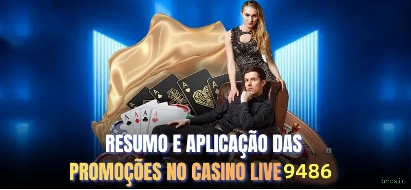 brcaio Plataforma
