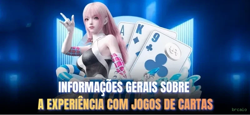 Sacar brcaio