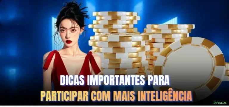 Termos Financeiros brcaio