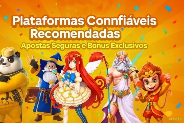 Termos Financeiros brcaio